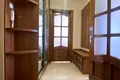 квартира по адресу Червоной Калины просп., 40