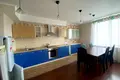 квартира по адресу Днепровская набережная ул., 1-А