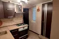 квартира по адресу Достоевского проезд (Кривомазова), 5