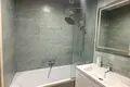 квартира по адресу Долгая ул., 30а