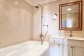 квартира по адресу Романа Ратушного ул. (Волгоградська), 9-А
