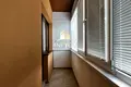 квартира за адресою Благовісна вул., 362/1