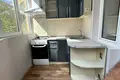 квартира по адресу Вільямса, 59 В