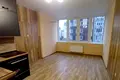 квартира за адресою Південна дорога вул., 3