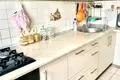 квартира по адресу Дегтяревская ул., 6
