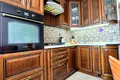 квартира по адресу Остафия Дашкевича ул. (Курнатовского), 9