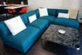 квартира по адресу Заречная ул., 4