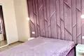 квартира по адресу Михаила Бойчука ул. (Киквидзе), 41