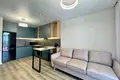 квартира за адресою Радіщева, 7а