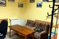 комерційна за адресою Корятовича пл., 15