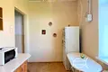 квартира за адресою Адміральська вул., 37