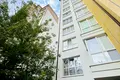 квартира за адресою Стуса, 32