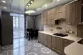 квартира по адресу Замарстыновская ул. (Калинина), 55з