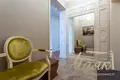 квартира за адресою Звіринецька вул., 47