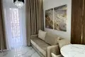 квартира за адресою Краснова вул., 3