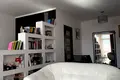 квартира за адресою Федора Ернста вул., 16