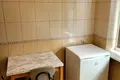 квартира за адресою Данила Щербаківського вул. (Щербакова), 60-Д