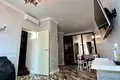 квартира по адресу Генуэзская ул., 3а