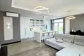 квартира за адресою Карпинця, 8