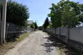 ділянка за адресою Шевченка