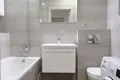 квартира за адресою Кахи Бендукідзе вул., 2