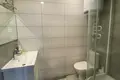 будинок за адресою Коломичівська вул.