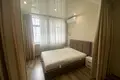 квартира за адресою Анни Ахматової вул., 22