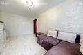 квартира за адресою Станіслава Партали вул. (Балакірєва), 20