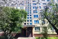 квартира по адресу Академика Королёва просп., 12-А