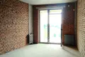 квартира за адресою Паркова вул., 11