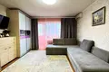 квартира за адресою Терещенківська вул. (Червоного Козацтва), 18