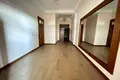 квартира за адресою Білецька вул., 47