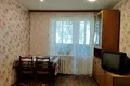 квартира по адресу Остафия Дашкевича ул. (Курнатовского), 6-А