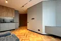 квартира за адресою Академіка Заболотного вул., 1-А