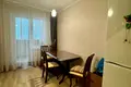 квартира за адресою Милославська вул., 4