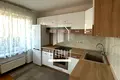 квартира по адресу Стадионная ул., 6
