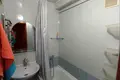 квартира по адресу Космическая ул., 3