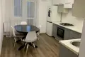 квартира по адресу Инструментальная ул., 45