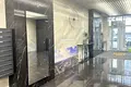 квартира за адресою Михайла Бойчука вул. (Кіквідзе), 41-Б