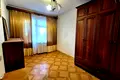 квартира за адресою Одеса, 28 бригади вул., 31