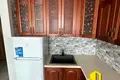 квартира за адресою Буйка, 27