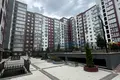 квартира за адресою Княгинин вул., 44