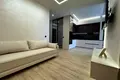 квартира за адресою Молодіжна вул., 10