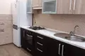 квартира по адресу Пулюя, 40