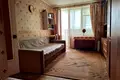 квартира за адресою Юрія Іллєнка вул. (Мельникова), 89