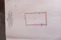 коммерческая по адресу Трускавецкая ул., 2б