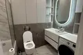 квартира за адресою Топольна вул., 4в