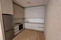 квартира по адресу Садовая ул., 1б