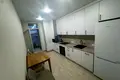 квартира по адресу Оптимістична ул., 1