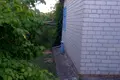 дом по адресу квіткова